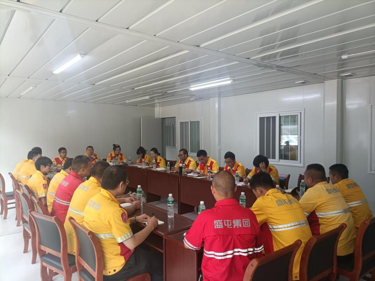 024c45037844ff5596d89ff569a402b4.png 024c45037844ff5596d89ff569a402b4.png