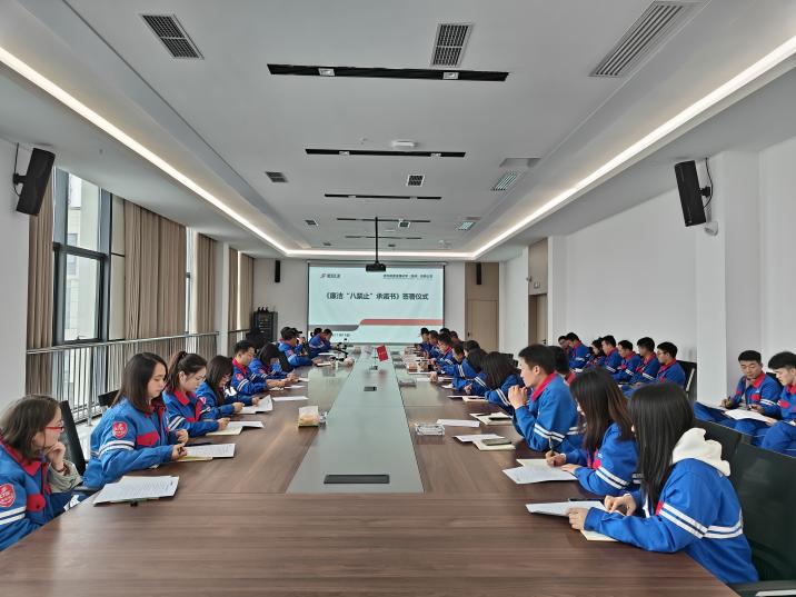 103bd60d795bd009b65086ceeb591900.png 103bd60d795bd009b65086ceeb591900.png