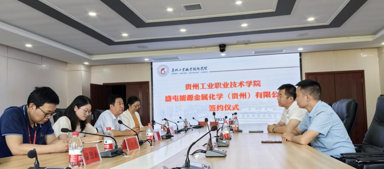 1fb74cf6b1a46e31b3d9a8b40c7e27cf.png 1fb74cf6b1a46e31b3d9a8b40c7e27cf.png