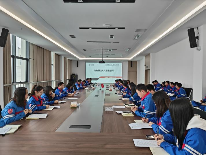 3aa472855514a53503edad44f1cd70c0.png 3aa472855514a53503edad44f1cd70c0.png