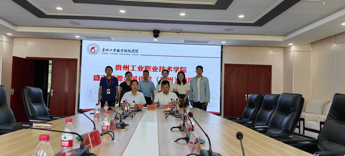 45fcd3c89ddf04824516a14d9a49b601.png 45fcd3c89ddf04824516a14d9a49b601.png