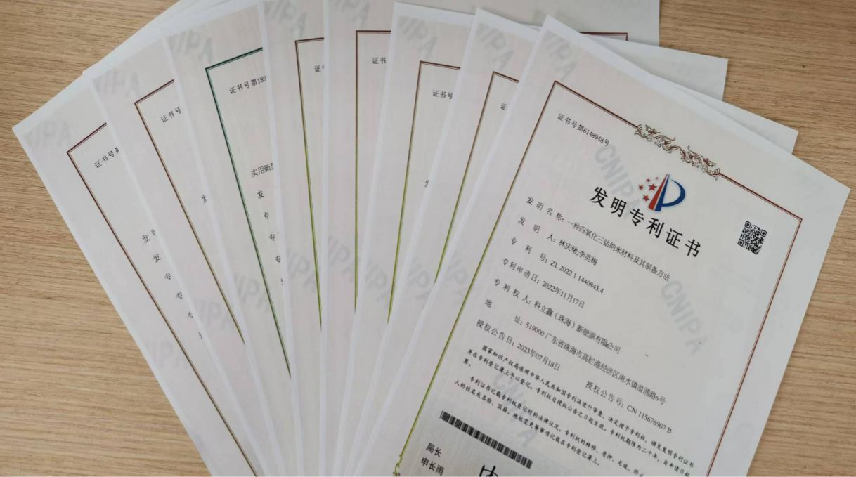 591576727d9880b940891ef3f9221ed3.png 591576727d9880b940891ef3f9221ed3.png