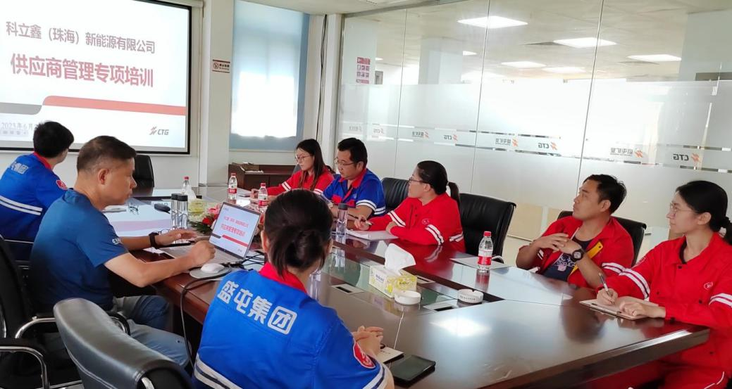 5a402826b60474eacb679d909f2b4ce7.png 5a402826b60474eacb679d909f2b4ce7.png