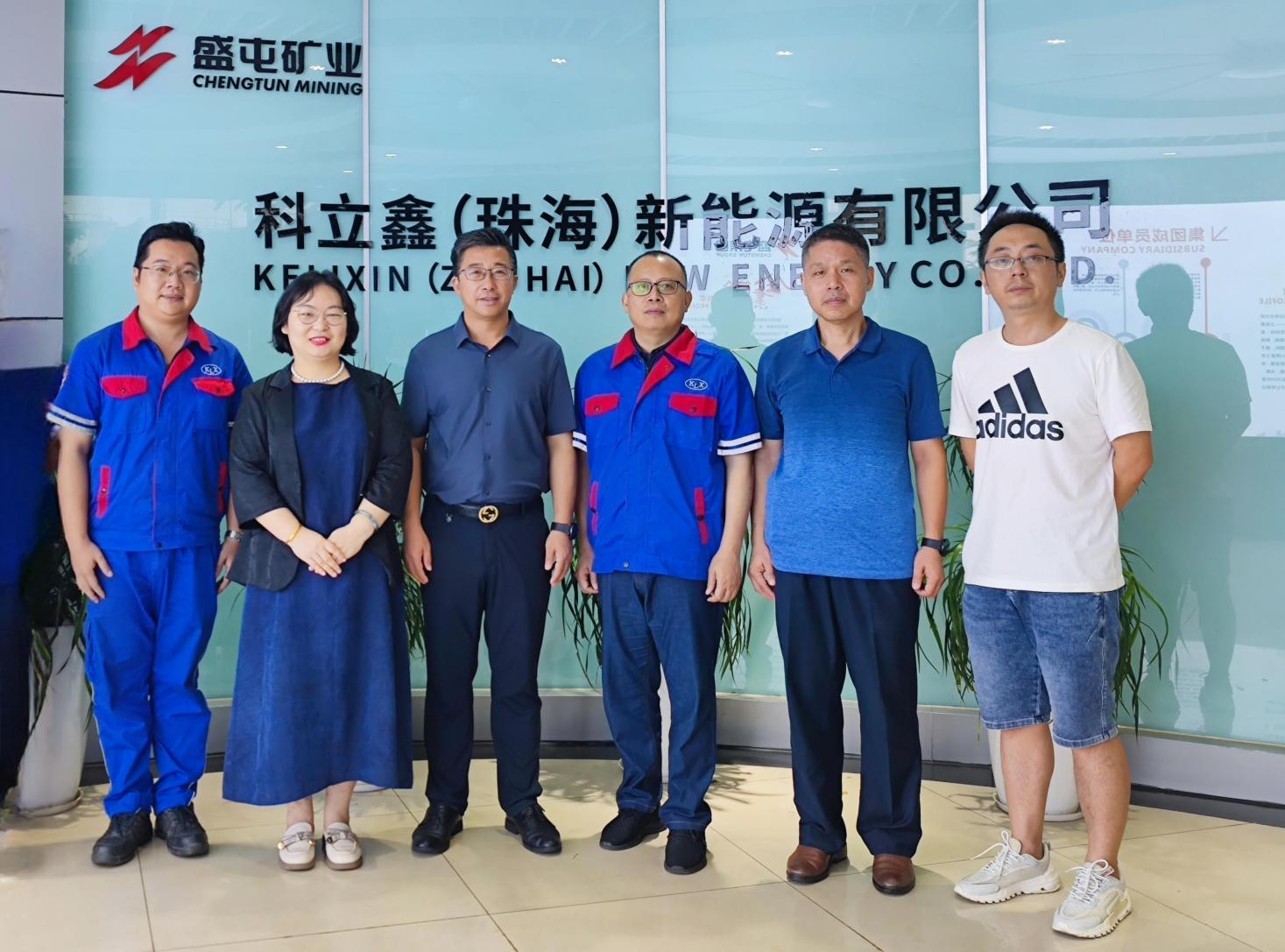 7b737fa669c7780852dd876e4a41c1ba.png 7b737fa669c7780852dd876e4a41c1ba.png