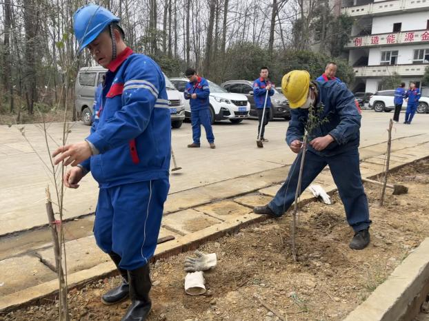 afe44b80272f8f2822d84ceb4d067f60.png afe44b80272f8f2822d84ceb4d067f60.png