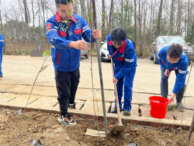 b3e14797ea32e1822deb22f827ff2538.png b3e14797ea32e1822deb22f827ff2538.png