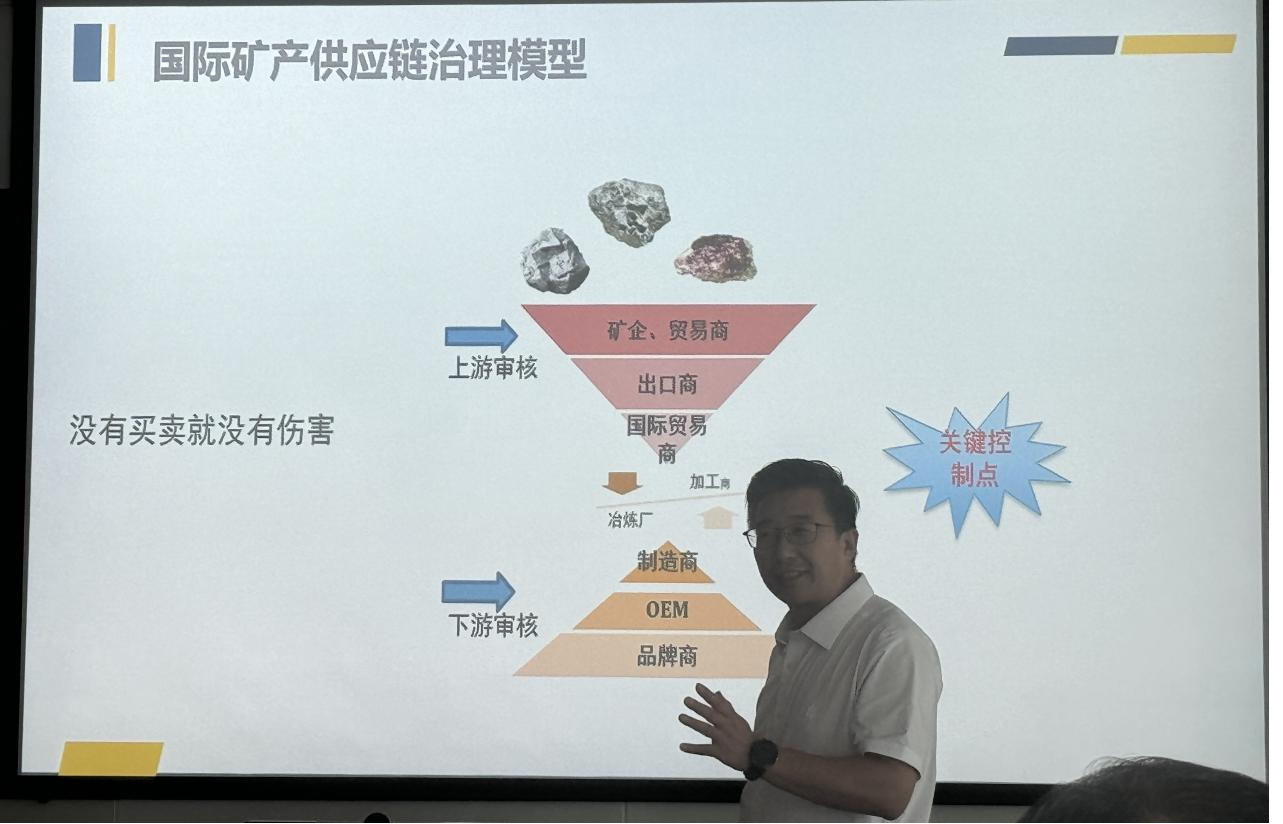 b6df1bb0fb5ebda93980baf9e7a450e5.png b6df1bb0fb5ebda93980baf9e7a450e5.png