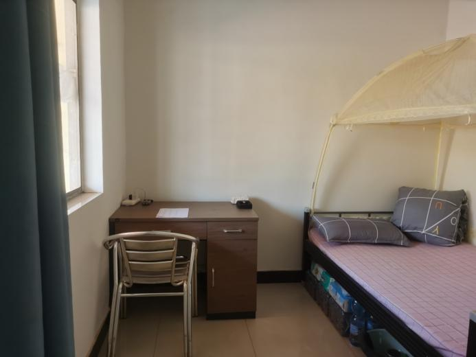 d3dfe80dd1a3e1cfa2e56902e3b92157.png d3dfe80dd1a3e1cfa2e56902e3b92157.png