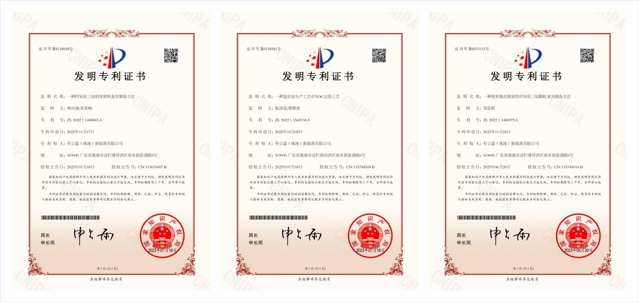 d6c13ad7003d826bf07f14ad154621a4.png d6c13ad7003d826bf07f14ad154621a4.png