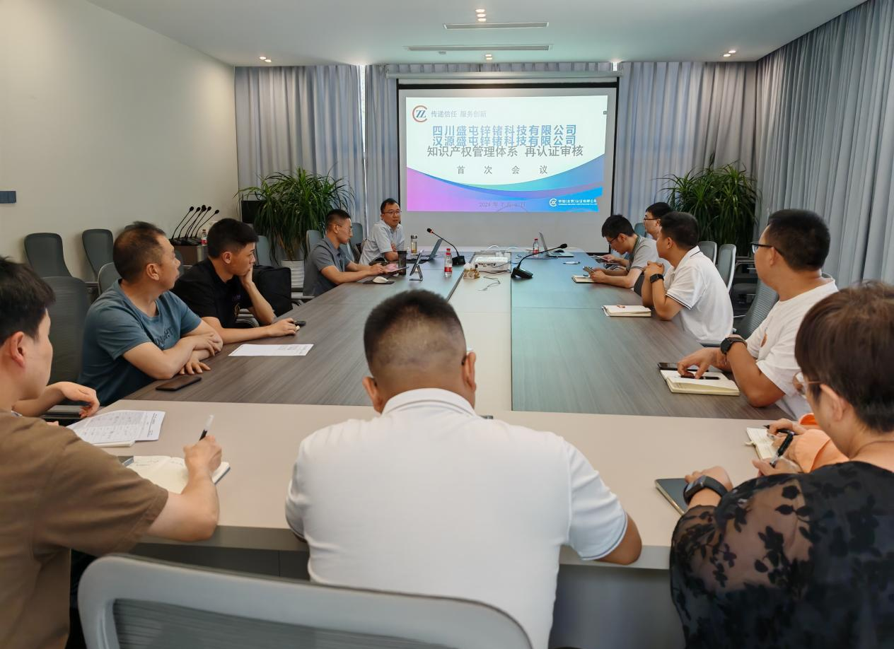 fba6484fe12181d62b7dbb6f2e5b11d1.png fba6484fe12181d62b7dbb6f2e5b11d1.png