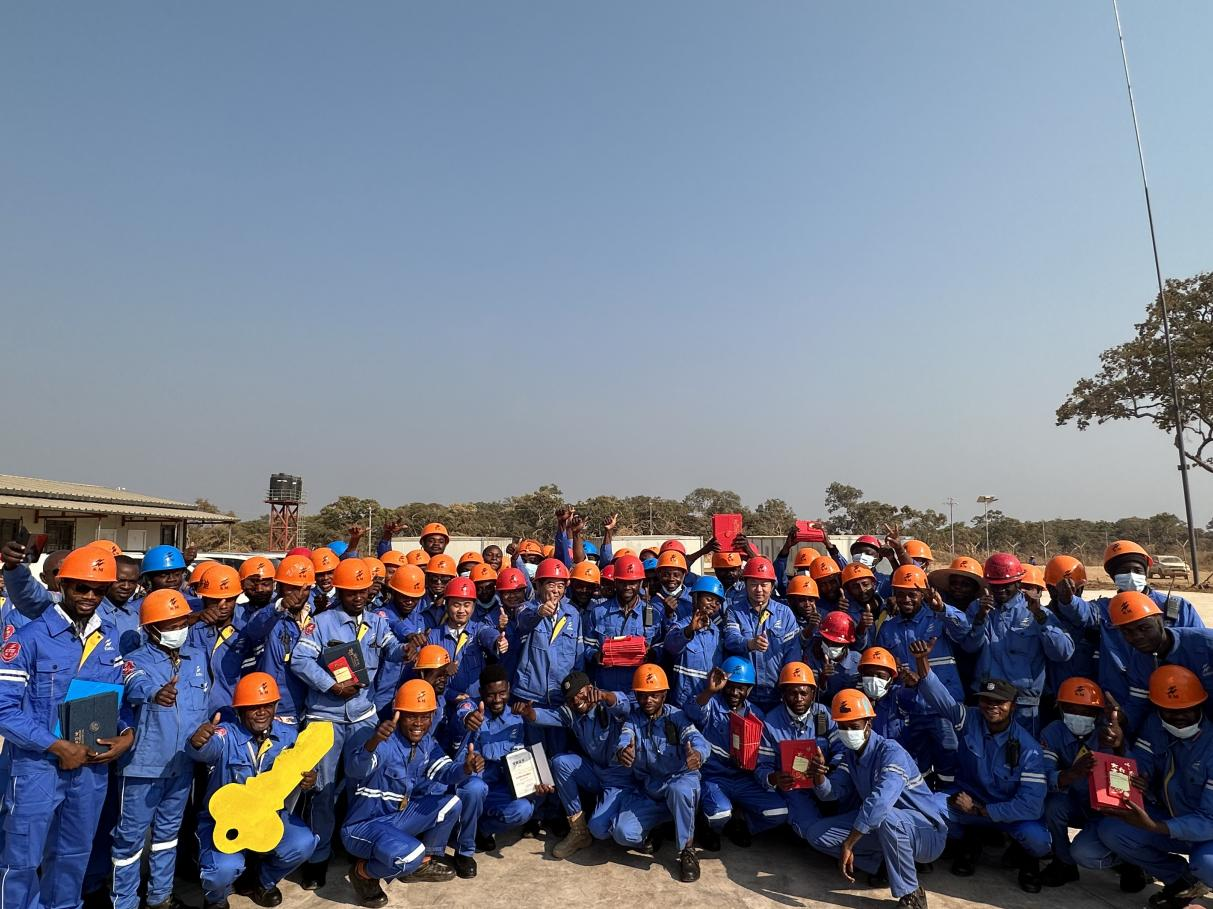 86091702b480ccfec934b07097c27f82.png 86091702b480ccfec934b07097c27f82.png