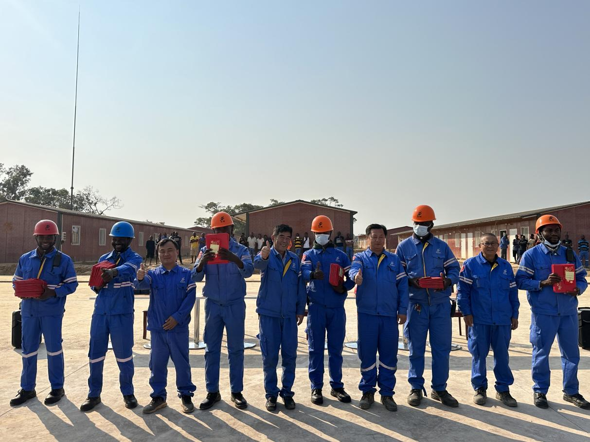 d23ea29f037a8a9c0def9d19d3c7642e.png d23ea29f037a8a9c0def9d19d3c7642e.png