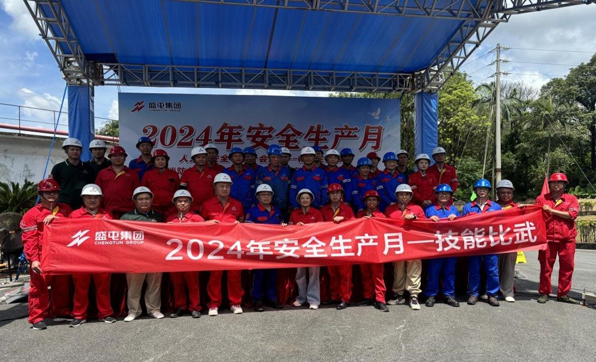 0083cd124780456e5e348e499166936f.jpg 0083cd124780456e5e348e499166936f.jpg