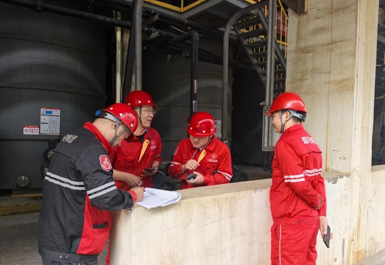 2c87b30b64a19e449a6c8bcc40e0b65f.jpg 2c87b30b64a19e449a6c8bcc40e0b65f.jpg