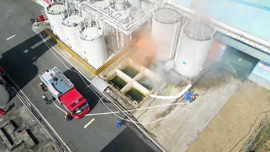 c28df1c51867a2dc87c8cc1b265c9f81.png c28df1c51867a2dc87c8cc1b265c9f81.png