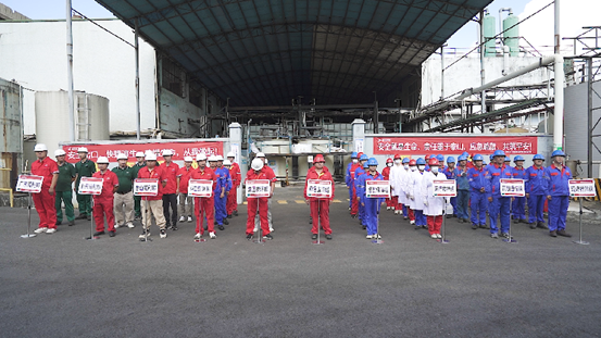 e51c244d333aaa9fae7846b9df75efde.png e51c244d333aaa9fae7846b9df75efde.png