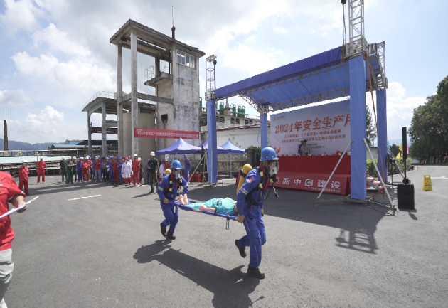 ed9db8fb941547c18057249a0336339d.png ed9db8fb941547c18057249a0336339d.png