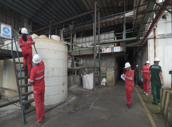 fed71662b48429f43aa605ec188add67.png fed71662b48429f43aa605ec188add67.png