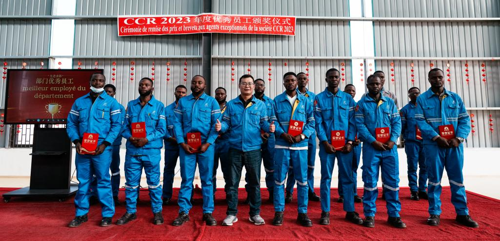 02adb9ba6eebd17bbc59027f695af76b.png 02adb9ba6eebd17bbc59027f695af76b.png