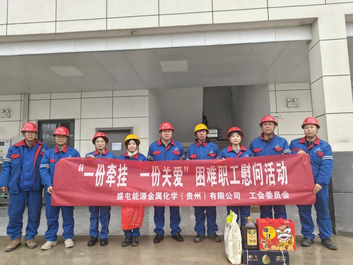 04a433c68f605958717a7320d369c62b.png 04a433c68f605958717a7320d369c62b.png