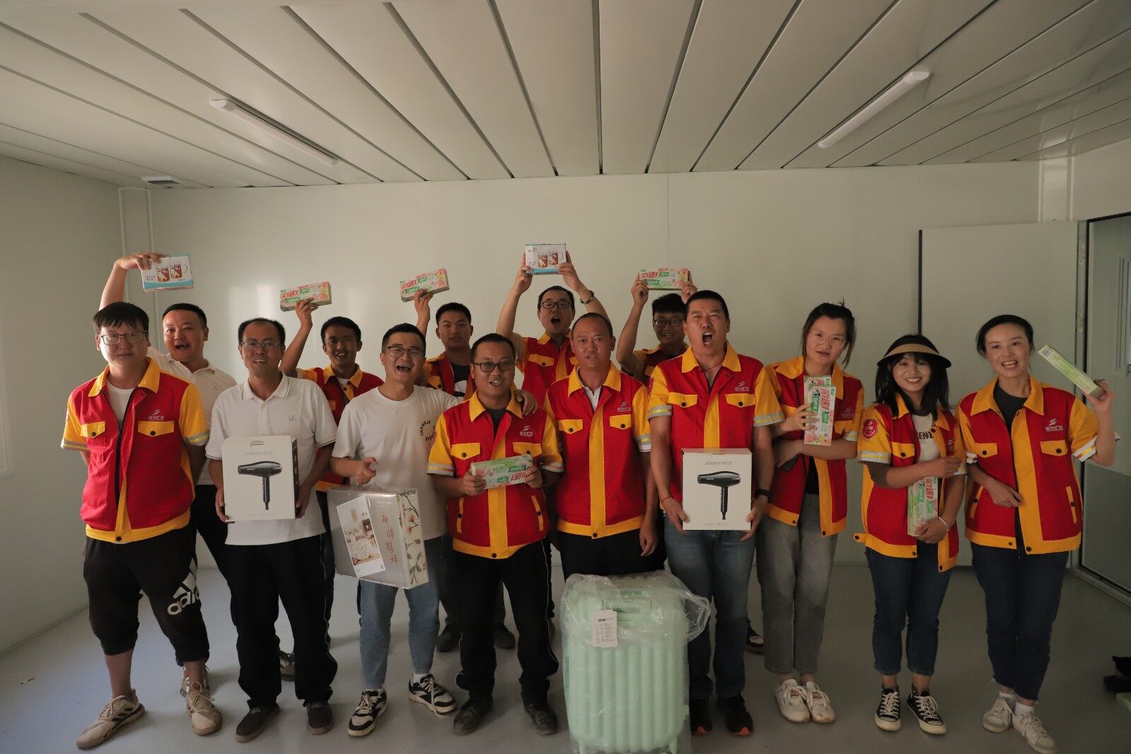 064e162ceaae82cebdd215d9025c48e5.jpg 064e162ceaae82cebdd215d9025c48e5.jpg