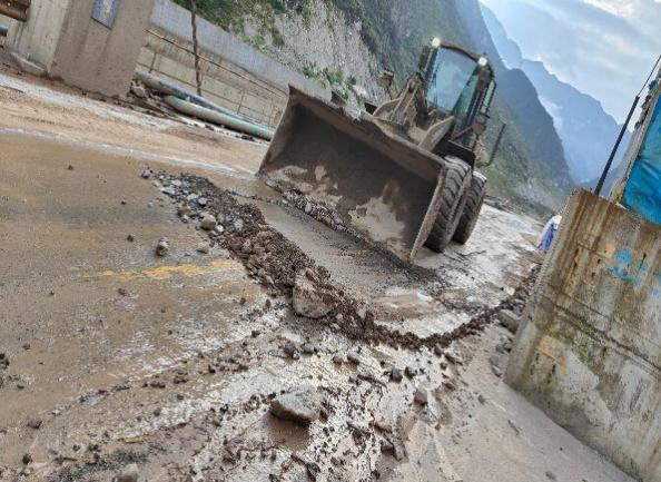 083a73efa082c010d6eb16a8baf73be5.png 083a73efa082c010d6eb16a8baf73be5.png