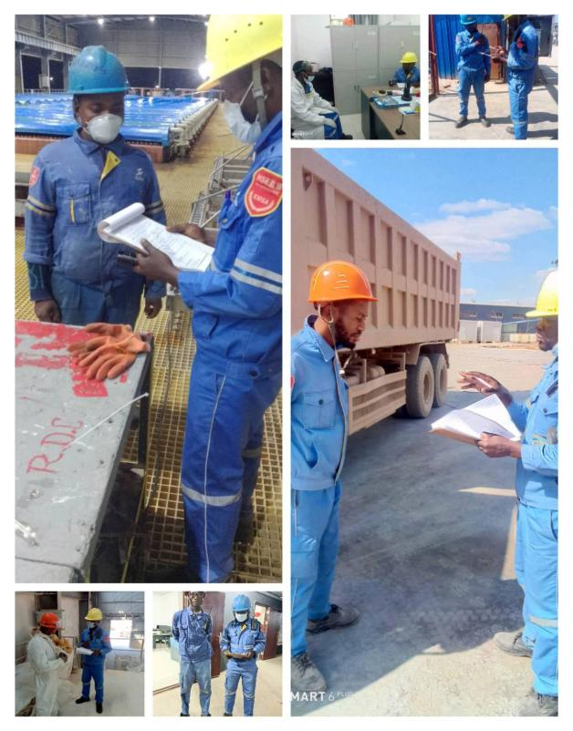 10d46cceaa405abe57240fcbd5f16c3b.png 10d46cceaa405abe57240fcbd5f16c3b.png