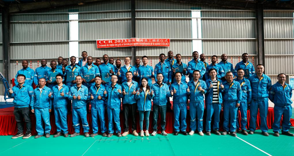 12ba7af5635df31fe751b351b4025682.png 12ba7af5635df31fe751b351b4025682.png