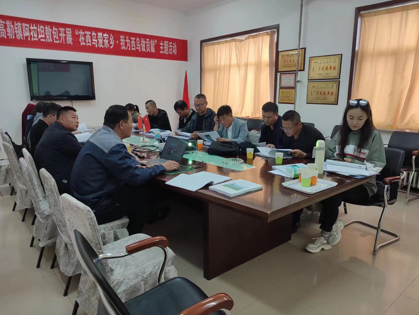 14a8951c2ffd9e44b6e4fb0a04ed5e06.jpg 14a8951c2ffd9e44b6e4fb0a04ed5e06.jpg