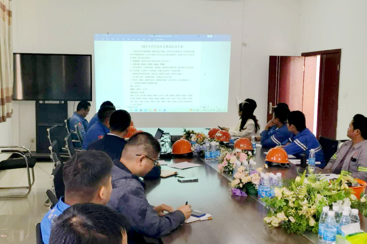 1c4ef0cacb3414497173baa90268af83.png 1c4ef0cacb3414497173baa90268af83.png