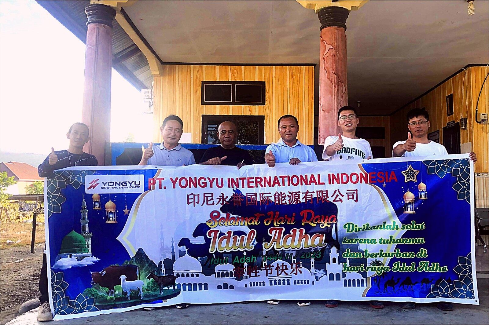 200759f6d14fade8461774183917b90e.jpg 200759f6d14fade8461774183917b90e.jpg