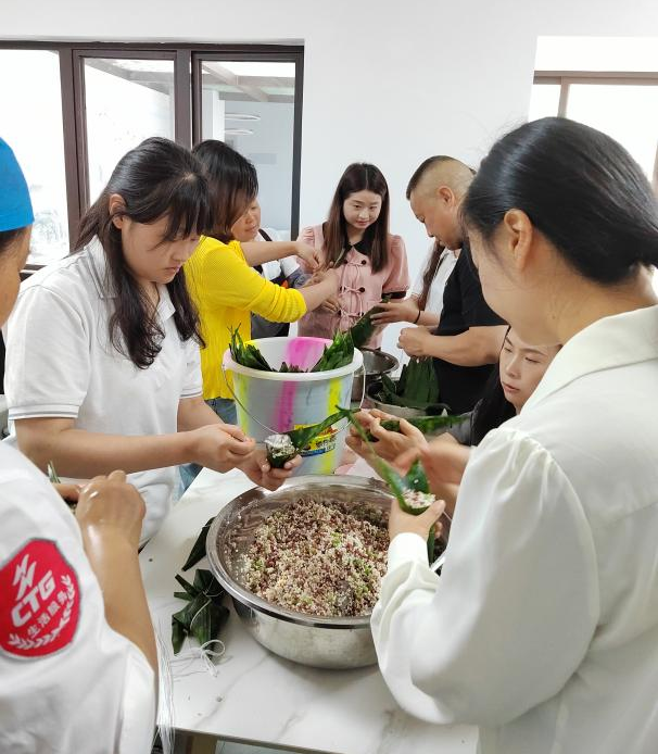 24797d253900c0d3005fe0a3f926bfba.png 24797d253900c0d3005fe0a3f926bfba.png