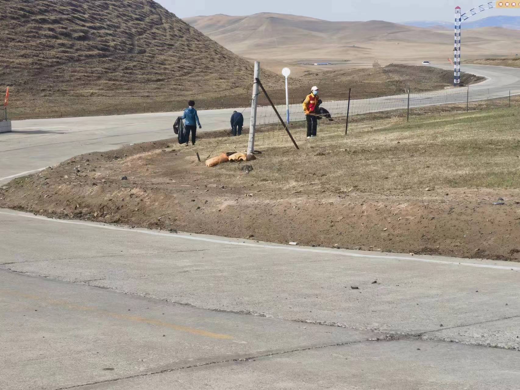 2cfaea52bc5b539cb34c193ab8515fdb.jpg 2cfaea52bc5b539cb34c193ab8515fdb.jpg