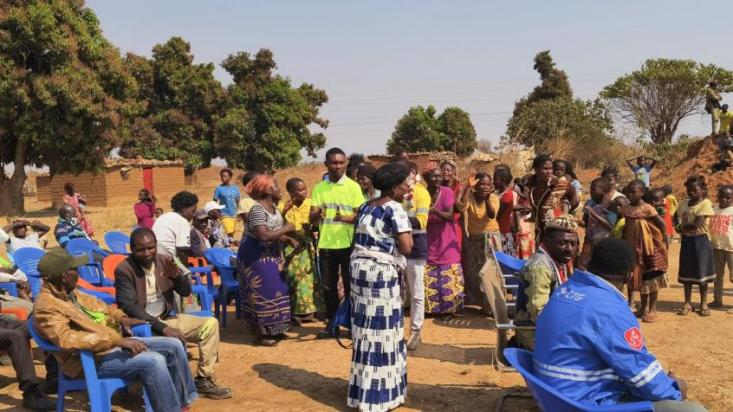 2fe371a171ecd943e4f942970455c4b5.png 2fe371a171ecd943e4f942970455c4b5.png