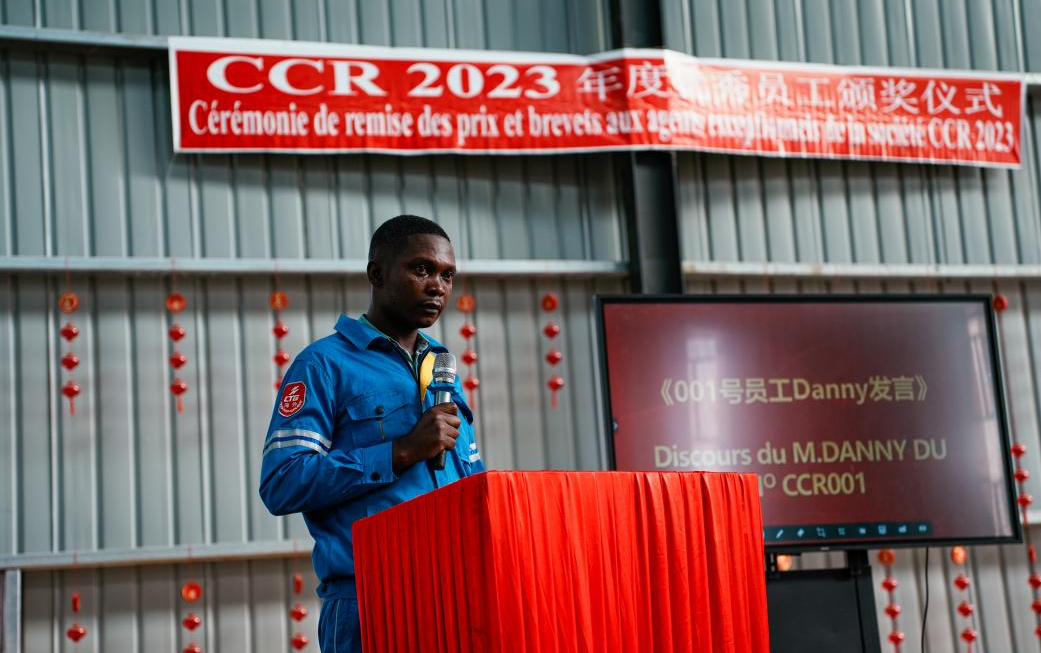 30c68e76dffed30e89c612b54e4874e6.png 30c68e76dffed30e89c612b54e4874e6.png