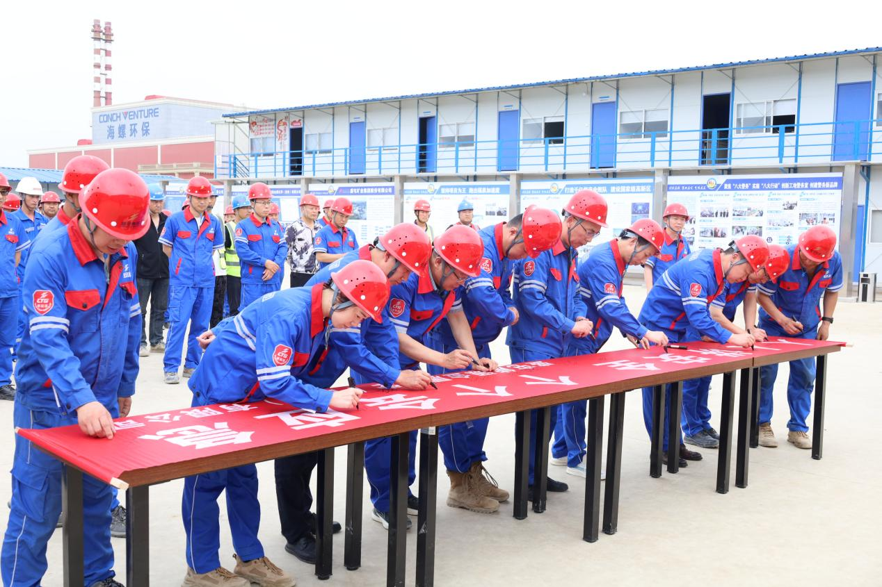 31eacda2d0b300467f3c33ed33b67933.png 31eacda2d0b300467f3c33ed33b67933.png