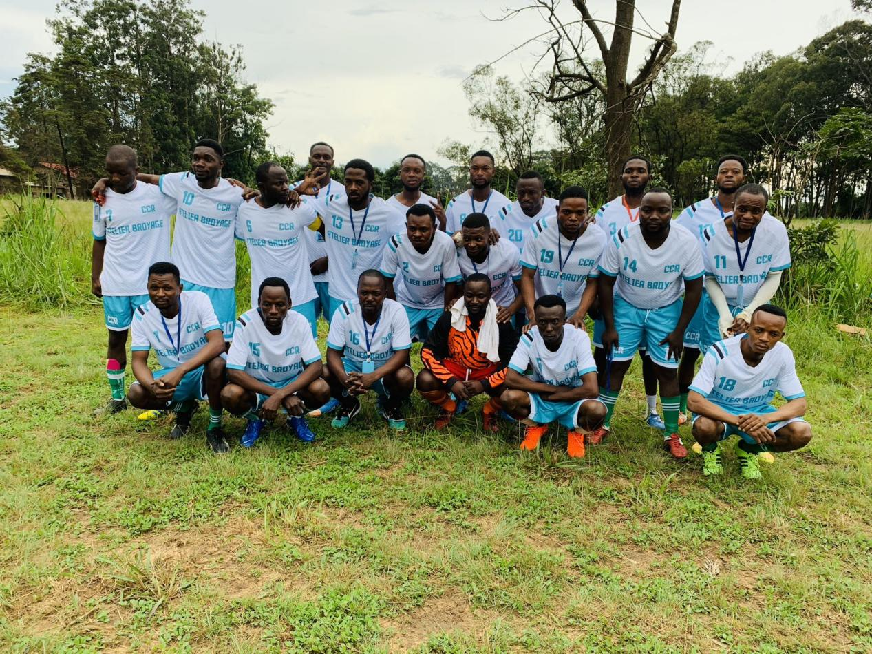 35efb38c3356ffaf43485a2a9d9dd444.png 35efb38c3356ffaf43485a2a9d9dd444.png