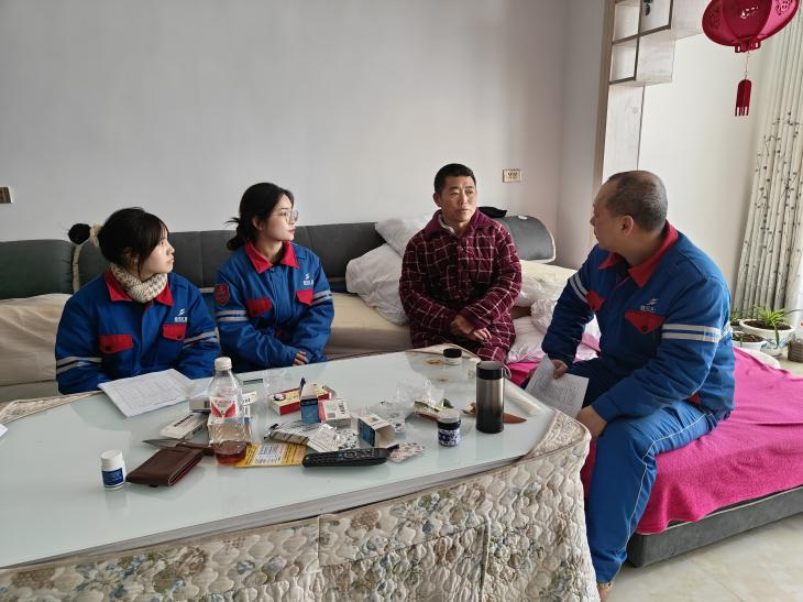 3b550d55988bdbe99c921af07cd1d0c4.png 3b550d55988bdbe99c921af07cd1d0c4.png