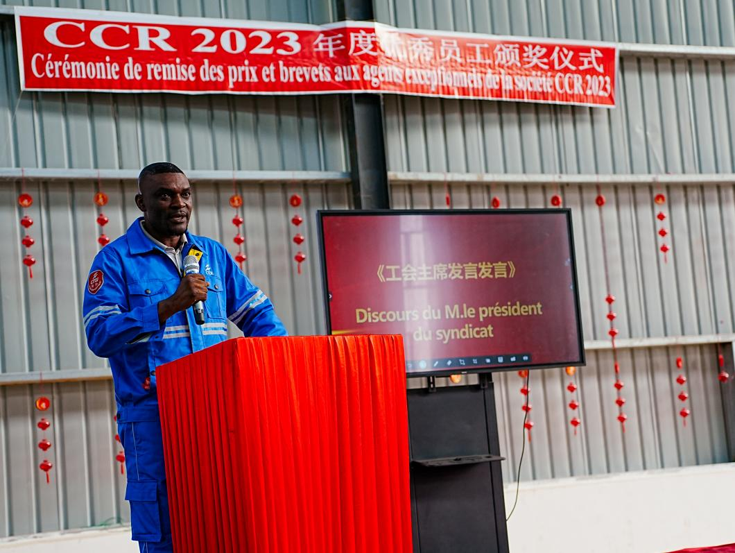 450e1155f24c0a35d2988654ad0da7f0.png 450e1155f24c0a35d2988654ad0da7f0.png