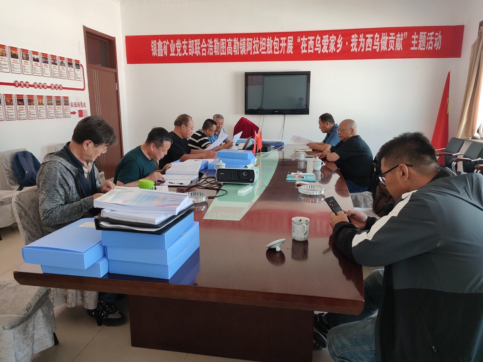 47070cf0a312ef538c9fc1cc08e7c4ba.jpg 47070cf0a312ef538c9fc1cc08e7c4ba.jpg