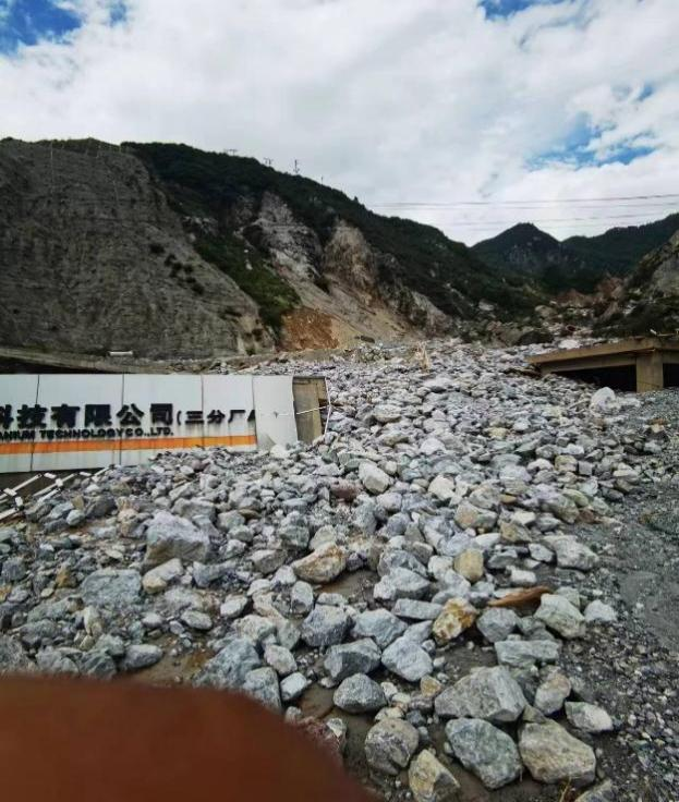 5a4cbddab7c2532e3e23d0862929e3c6.png 5a4cbddab7c2532e3e23d0862929e3c6.png