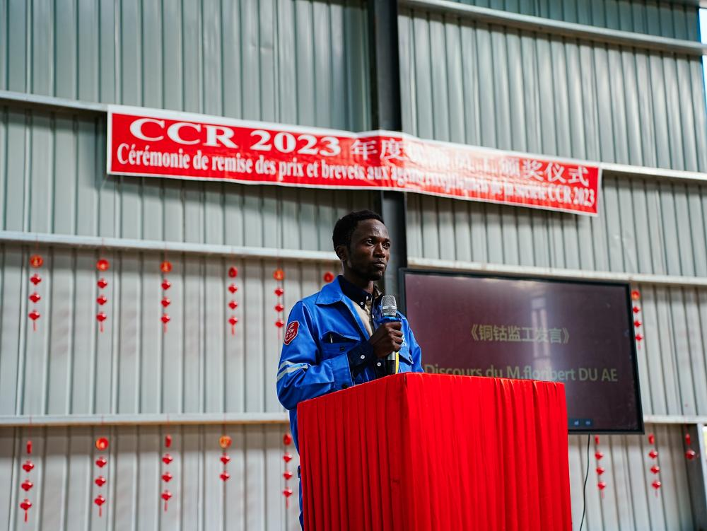 5dd4f9fa914ec02c7f476a6cc230f1c7.png 5dd4f9fa914ec02c7f476a6cc230f1c7.png