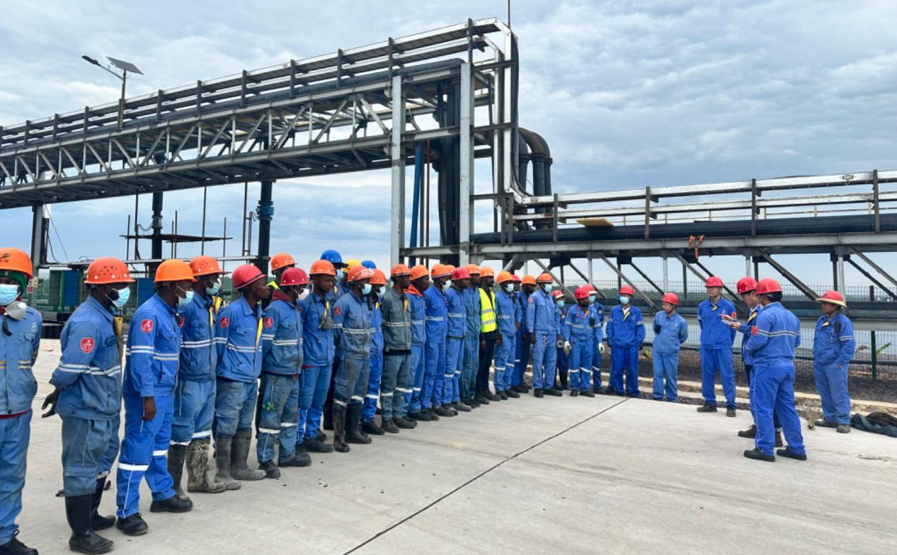 5e0f673101196a6a7e90725e6bef1c29.png 5e0f673101196a6a7e90725e6bef1c29.png