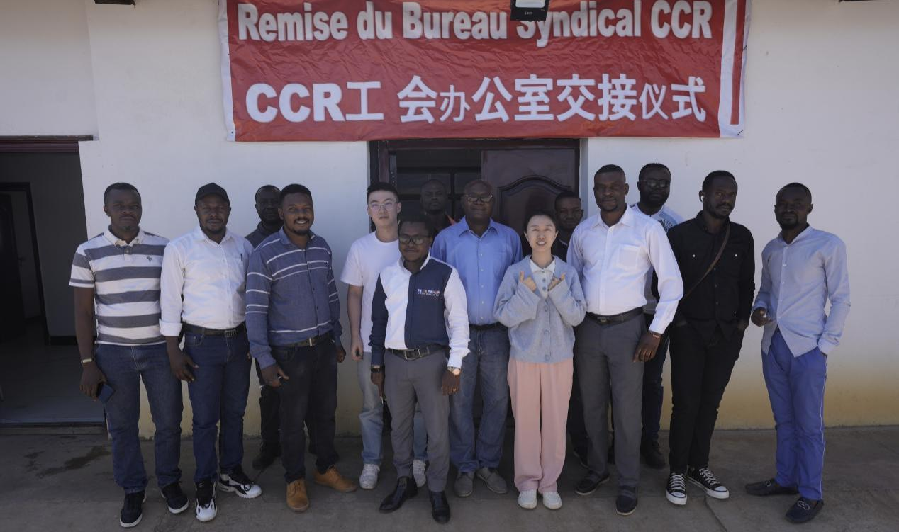 63fd47f3a9fdb9f126185350f58df6de.png 63fd47f3a9fdb9f126185350f58df6de.png