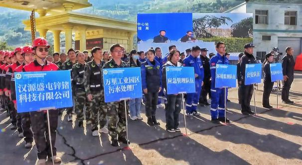 6932d6c21ab9523a0f581e86a5a1f59f.png 6932d6c21ab9523a0f581e86a5a1f59f.png