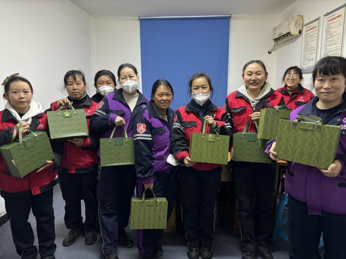 6935460dfaa13985761cd720840d8037.png 6935460dfaa13985761cd720840d8037.png