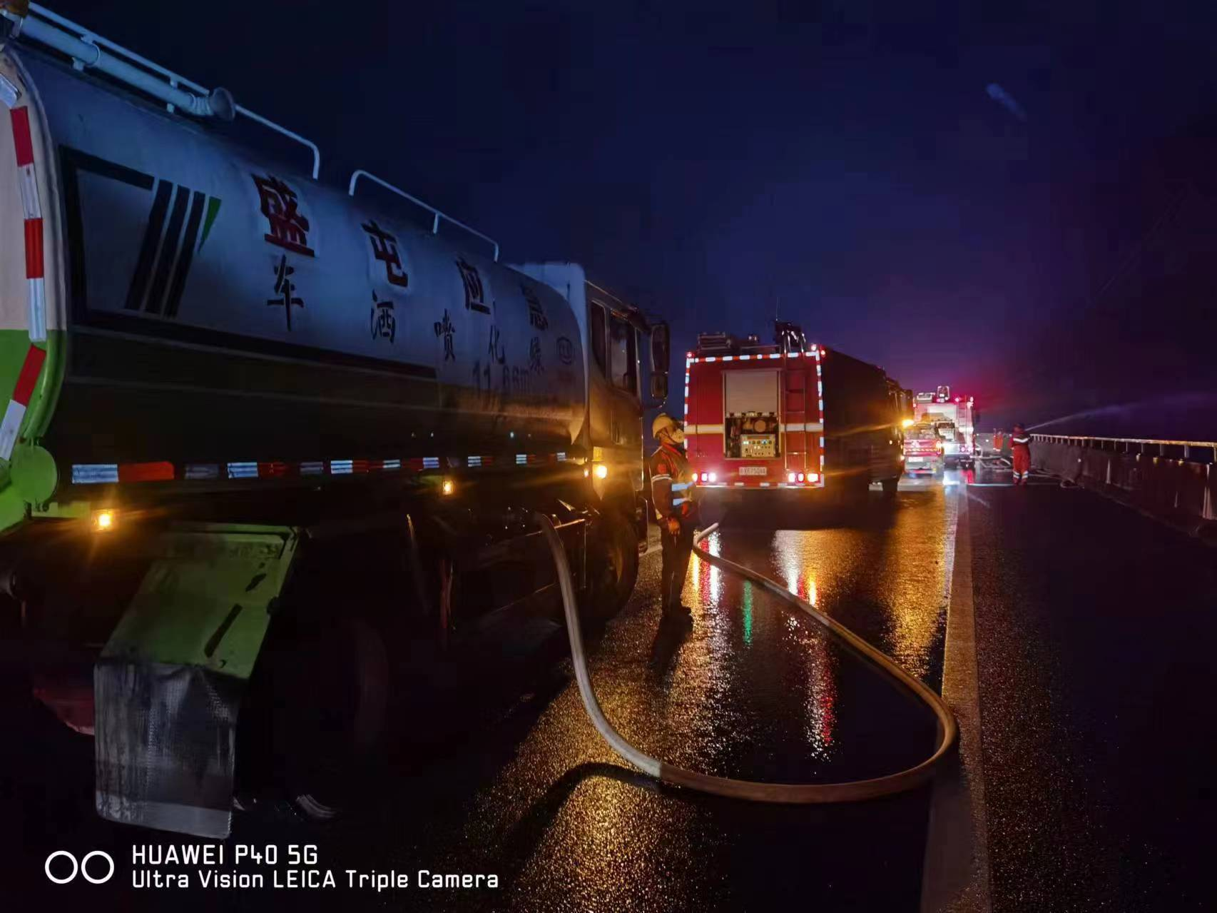 6b6003069735a1cb897374a099b8fe94.png 6b6003069735a1cb897374a099b8fe94.png