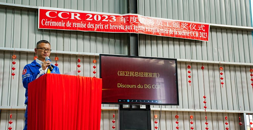 78d30a679ba25d6ee4ff1534a3c820a9.png 78d30a679ba25d6ee4ff1534a3c820a9.png