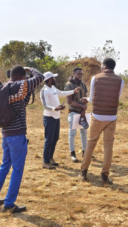 7ef442a5eeeba0c31992853fa33d6562.png 7ef442a5eeeba0c31992853fa33d6562.png