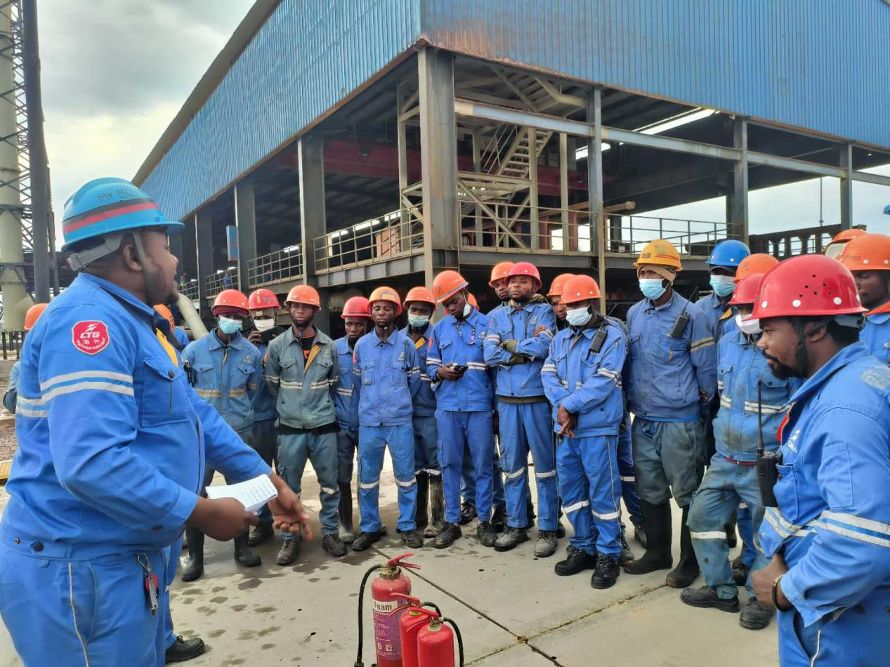 82032963f506fc96d80dc636067dc8f5.png 82032963f506fc96d80dc636067dc8f5.png